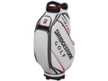 BRIDGESTONE GOLF CB2601 WH [��]