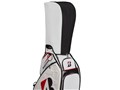 BRIDGESTONE GOLF CB2601 WH [��]