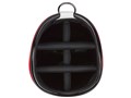 BRIDGESTONE GOLF CB2601 WH [��]