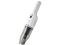 MC02SM01WD-WH [�z���C�g]