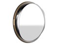 CineFlowフィルター 49mm CINEFLOW-49