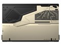 ROG Flow Z13-KJP GZ302EAC GZ302EAC-AI916C128G [�f�Z�j�E���S�[���h]