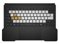 ROG Flow Z13-KJP GZ302EAC GZ302EAC-AI916C128G [�f�Z�j�E���S�[���h]