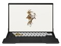 ROG Flow Z13-KJP GZ302EAC GZ302EAC-AI916C128G [�f�Z�j�E���S�[���h]