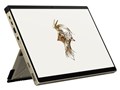 ROG Flow Z13-KJP GZ302EAC GZ302EAC-AI916C128G [�f�Z�j�E���S�[���h]