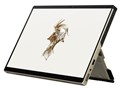 ROG Flow Z13-KJP GZ302EAC GZ302EAC-AI916C128G [�f�Z�j�E���S�[���h]