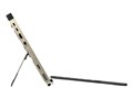 ROG Flow Z13-KJP GZ302EAC GZ302EAC-AI916C128G [�f�Z�j�E���S�[���h]