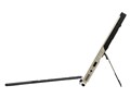 ROG Flow Z13-KJP GZ302EAC GZ302EAC-AI916C128G [�f�Z�j�E���S�[���h]