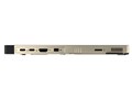 ROG Flow Z13-KJP GZ302EAC GZ302EAC-AI916C128G [�f�Z�j�E���S�[���h]
