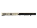 ROG Flow Z13-KJP GZ302EAC GZ302EAC-AI916C128G [�f�Z�j�E���S�[���h]