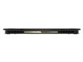 ROG Flow Z13-KJP GZ302EAC GZ302EAC-AI916C128G [�f�Z�j�E���S�[���h]