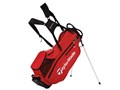 TF531 �v�� �X�^���h �o�b�O [Red]