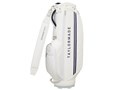 TL895 �E�B���V���[ �L���f�B�o�b�O [White]