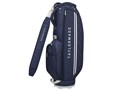 TL895 �E�B���V���[ �L���f�B�o�b�O [Navy]