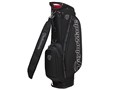 TL861 �R���Z�v�g���� �X�^���h�o�b�O [Black]