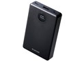 DE-C86-10000BK [�u���b�N]