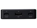 DE-C86-10000BK [�u���b�N]