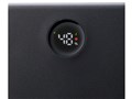 DE-C86-10000BK [�u���b�N]