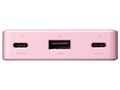 DE-C86-10000PN [�s���N]
