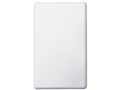 DE-C86-10000WH [�z���C�g]