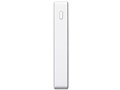 DE-C86-10000WH [�z���C�g]