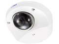 WV-X35402-F2LM [i-PRO�z���C�g]