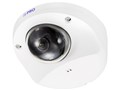 WV-S32402-F2L [i-PRO�z���C�g]