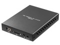 MED-PL4K105