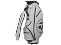 UN747 �T�[�N�����S �L���f�B�o�b�O [Grey/Black]