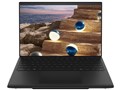 Zenbook DUO UX8407 UX8407AA-X9H321WS [���[�n�[�O���[]