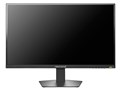 GigaCrysta S KH-GDU271JLAQD [27�C���` �u���b�N]