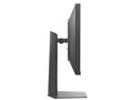 GigaCrysta S KH-GDU271JLAQD [27�C���` �u���b�N]