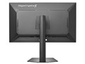 GigaCrysta S KH-GDU271JLAQD [27�C���` �u���b�N]