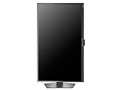 GigaCrysta S KH-GDU271JLAQD [27�C���` �u���b�N]