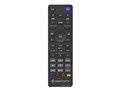 GigaCrysta S KH-GDU271JLAQD [27�C���` �u���b�N]