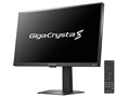 GigaCrysta S KH-GDU271JLAQD [27�C���` �u���b�N]