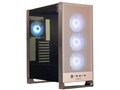 IW-CS-DLITEBRO-4XM120 [Mocha Bronze]