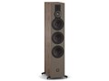 SONIK9 WA [�E�H���i�b�g �P�i]