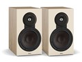SONIK3 NO [�i�`�������E�I�[�N �y�A]