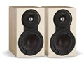 SONIK1 NO [�i�`�������E�I�[�N �y�A]