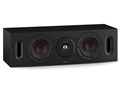 SONIK CINEMA BA [�u���b�N�E�A�b�V�� �P�i]