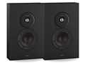 SONIK ON -WALL BA [�u���b�N�E�A�b�V�� �y�A]