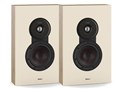 SONIK ON -WALL NO [�i�`�������E�I�[�N �y�A]