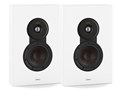 SONIK ON -WALL WH [�z���C�g �y�A]