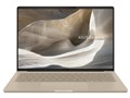 Zenbook SORA 14 (UX3407NA) UX3407NA-GL32170BE [�U�u���X�L�[�x�[�W��]