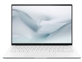 Zenbook S14 UX5406AA UX5406AA-T3U9321WHS [�X�J���W�i�r�A���z���C�g]