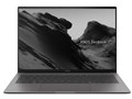 Zenbook S14 UX5406AA UX5406AA-T3U9321GRS [�A���g�����O���[]