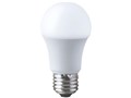 LDA10LG100WT3 [�d���F]
