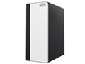 G-SLIM S3 Core i3 12100F�ER5 230�ENVMe M.2 SSD 256GB�E8GB�������EWindows11 ���i.com���胂�f�� [�z���C�g]