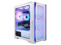 �� WHM Core i5 12400F�ERTX 3050�ENVMe M.2 SSD 500GB�E16GB�������EWindows11 ���i.com���胂�f�� [�z���C�g]